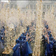Illustration for article titled Belgian Students Break Mento-and-Coke World Record